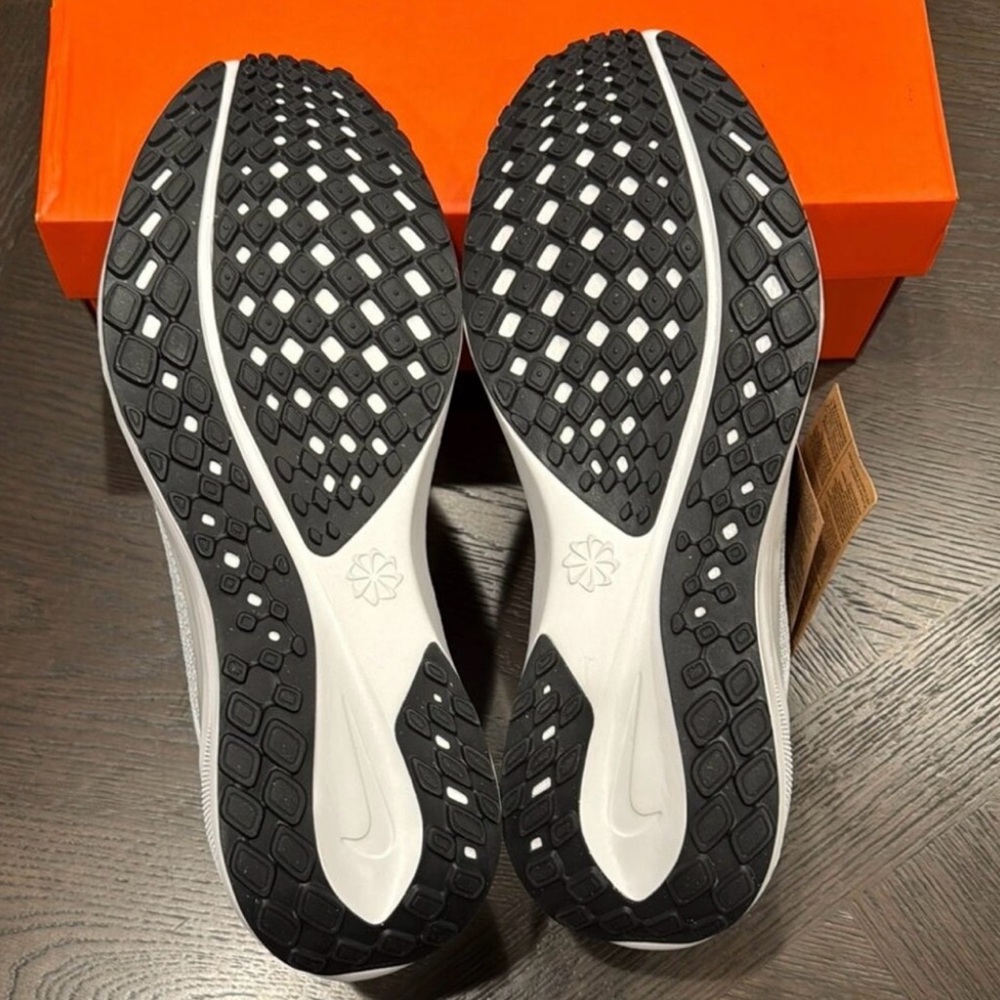 Men’s Nike Pegasus 41 - Picture 4 of 7